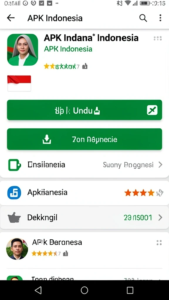 Komunitas aktif yang siap mendukung pemain baru.