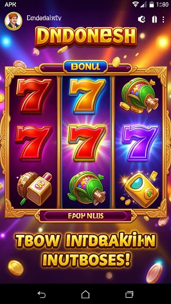 Fitur multiplayer yang memungkinkan kompetisi dengan teman.