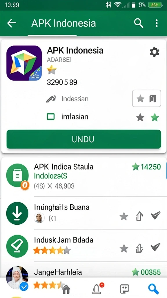 Level baru dengan tantangan yang menegangkan.