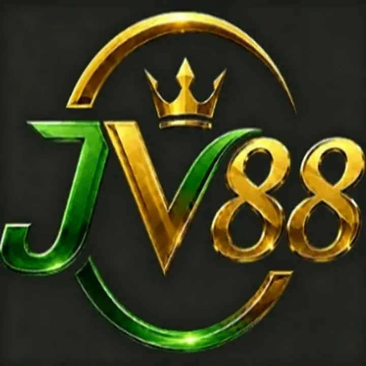 javo88 — ikon APK