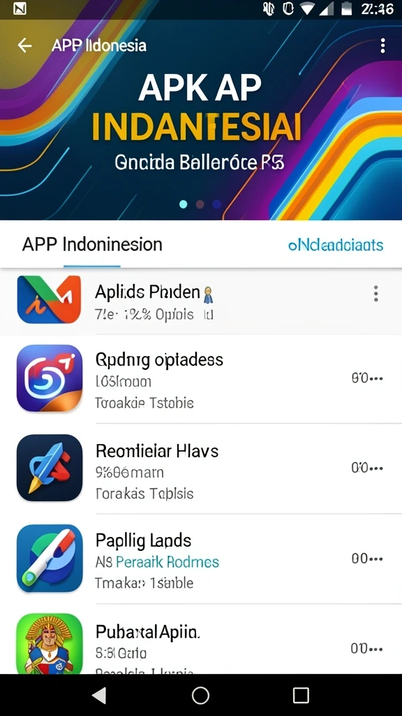 Fitur dukungan pelanggan yang cepat dan membantu.