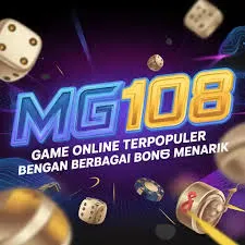 mg108 — ikon APK