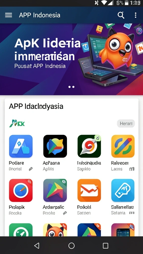 Fitur bonus yang menambah keseruan setiap putaran.