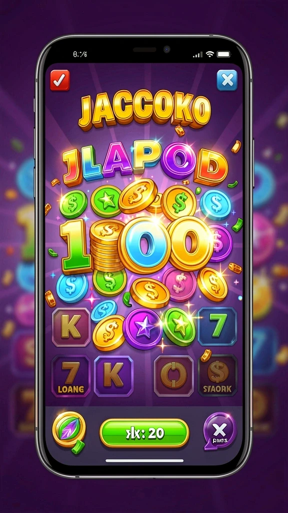 Tangkapan layar menunjukkan aksi gameplay seru PP444.