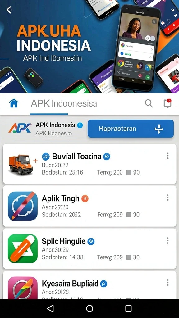 Tangkapan layar menampilkan karakter utama dalam aksi.