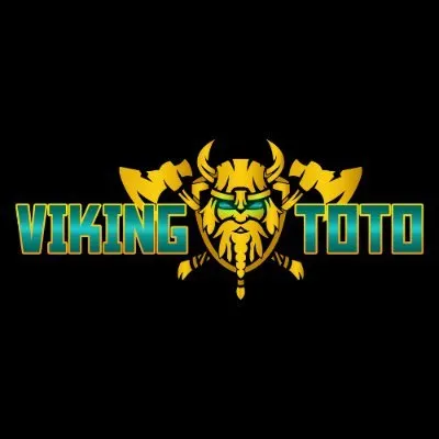 vikingtoto — ikon APK